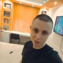  ,   , 30 ,   ,   , c 