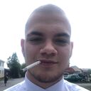 ���������� �����-��������, ���� ����� ����, 21 ���, ������������ ��� ������, ����� � ���������