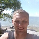 ���������� ������, ���� ������� �������, 43 ����, ������������ ��� ������, ����� � ���������, c�������� ���������