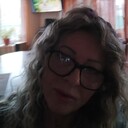  ,   , 52 ,   ,   , 