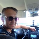 ���������� ����, ���� ������� Valera, 51 ���, ������������ ��� ������, ����� � ���������, c�������� ���������