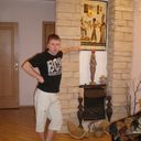  ,   , 41 ,   ,   , c 