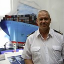  ,   Nik, 65 ,   