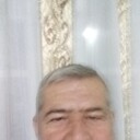  ,   Amir, 51 ,   ,   , c 