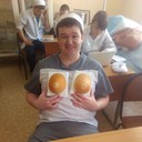 ���������� ����-���������, ���� ������� ����, 37 ���, ������������ ��� ������, ����� � ���������, c�������� ���������