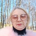  -,   , 66 ,   ,   