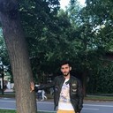  -,   Hassan, 36 ,   ,   , c 
