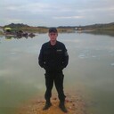 ���������� �����, ���� ������� ���������, 29 ���, ������������ ��� ������, ����� � ���������, c�������� ���������