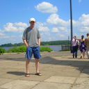  ,   Artem, 43 ,   