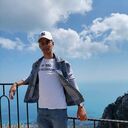 ���������� �����-���������, ���� ������� Vladislav, 29 ���, ������������ ��� ������, ����� � ���������, c�������� ���������, ���������