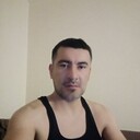 ���������� ������, ���� ������� �����, 38 ���, ������������ ��� ����� � ���������