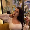  ,   , 29 ,   ,   , c , 
