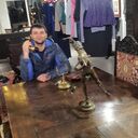  ,   , 35 ,   ,   , 