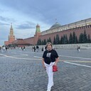   ,   , 50 ,     , 