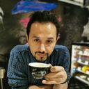 ���������� ������, ���� ������� �����, 36 ���, ������������ ��� ������, ����� � ���������