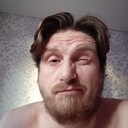 ���������� ������, ���� ������� ����, 46 ���, ������������ ��� ������, ����� � ���������, ���������