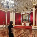 ���������� ������, ���� ������� Ixtiyar, 30 ���, ������������ ��� c�������� ���������