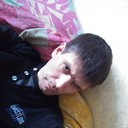  ,   , 41 ,   ,   , c , 