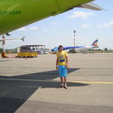 ���������� ������, ���� ������� ����, 32 ����, ������������ ��� ������