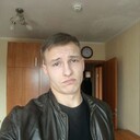 ���������� �����������, ���� ������� ������, 27 ���, ������������ ��� ����� � ���������, c�������� ���������