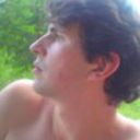  ,   Solo, 45 ,   ,   , c 