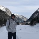  --,   , 33 ,   ,   , c , 