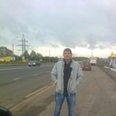 ���������� �������, ���� ������� MF, 34 ����, ������������ ��� ������, ����� � ���������, c�������� ���������