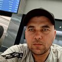 ���������� �����, ���� ������� ������, 37 ���, ������������ ��� ����� � ���������, c�������� ���������