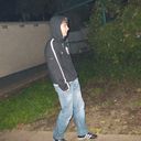  ,   , 31 ,   