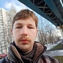 ���������� ������, ���� ����� ��������, 23 ����, ������������ ��� ������, ����� � ���������, c�������� ���������