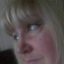 ���������� �����, ���� ������� �����, 56 ���, ������������ ��� ������, ����� � ���������, c�������� ���������