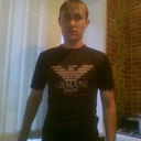 ���������� ������������, ���� ������� �������, 40 ���, ������������ ��� ������