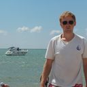 ���������� �����, ���� ������� Andres, 38 ���, ������������ ��� ����� � ���������, c�������� ���������