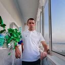 ���������� �����, ���� ������� �������, 47 ���, ������������ ��� ������, ����� � ���������, c�������� ���������, ���������