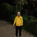 ���������� �������, ���� ������� �����, 32 ����, ������������ ��� ������, ����� � ���������