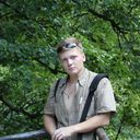 ���������� ������, ���� ������� ���������, 36 ���, ������������ ��� ������, ����� � ���������, c�������� ���������