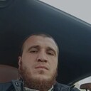  ,   Maga, 37 ,   