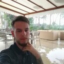 ���������� ����, ���� ������� ����, 28 ���, ������������ ��� ������, ����� � ���������, ���������