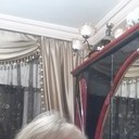 ���������� �����-���������, ���� ������� �����, 52 ����, ������������ ��� ������, ����� � ���������, c�������� ���������