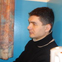  ,   , 48 ,   ,   , c 