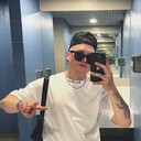 ���������� �������, ���� ������� �������, 27 ���, ������������ ��� ������, ����� � ���������, c�������� ���������, ���������