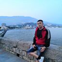 ���������� ����, ���� ������� �����, 37 ���, ������������ ��� ������, ����� � ���������, ���������