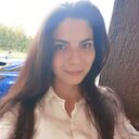 ���������� �����, ���� ������� ����������, 34 ����, ������������ ��� c�������� ���������