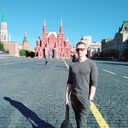  ,   OhwitcLebf, 34 ,   ,   