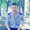  ,   , 34 ,   ,   , c , 