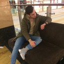 ���������� ������, ���� ������� ������, 29 ���, ������������ ��� ������, ����� � ���������, c�������� ���������