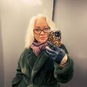 ���������� ������, ���� ������� ���������, 41 ���, ������������ ��� ����� � ���������, c�������� ���������