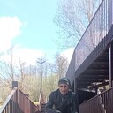  ,   , 42 ,   ,   , 
