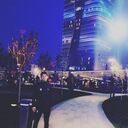 ���������� �������, ���� ������� Waxa, 31 ���, ������������ ��� ������, ����� � ���������, c�������� ���������