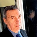 ���������� ����������, ���� ������� Aleksandr, 71 ���, ������������ ��� ����� � ���������, c�������� ���������